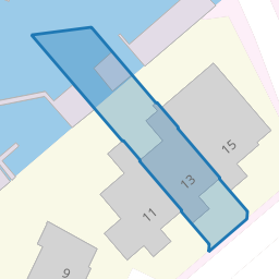 Perceel AMR04-O-4526