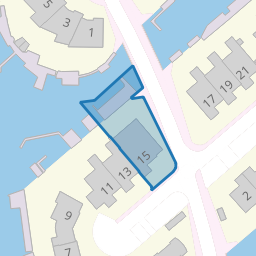 Perceel AMR04-O-4527