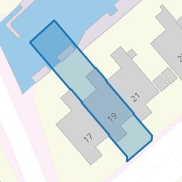 Perceel AMR04-O-4529