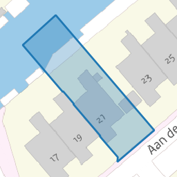 Perceel AMR04-O-4530