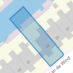 Perceel AMR04-O-4531