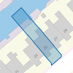 Perceel AMR04-O-4532