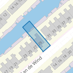 Perceel AMR04-O-4534