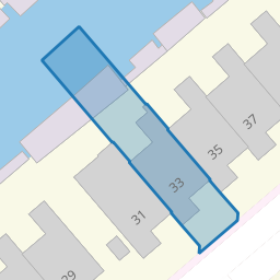 Perceel AMR04-O-4536