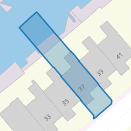 Perceel AMR04-O-4538