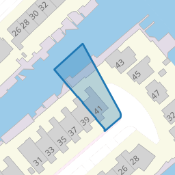 Perceel AMR04-O-4540