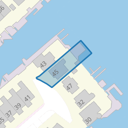 Perceel AMR04-O-4542