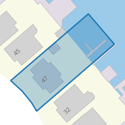 Perceel AMR04-O-4543