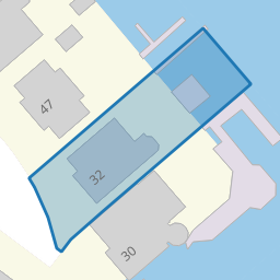 Perceel AMR04-O-4545