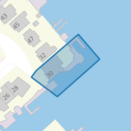 Perceel AMR04-O-4546