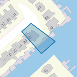 Perceel AMR04-O-4547