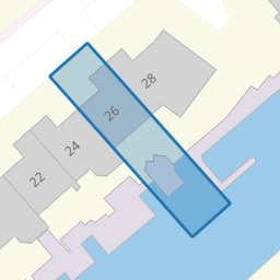 Perceel AMR04-O-4548