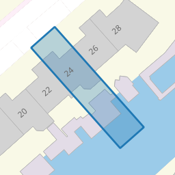 Perceel AMR04-O-4549