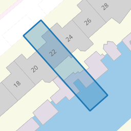 Perceel AMR04-O-4550