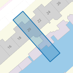 Perceel AMR04-O-4551