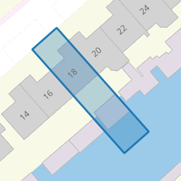 Perceel AMR04-O-4552