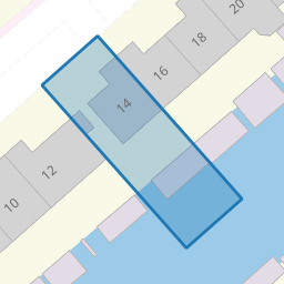 Perceel AMR04-O-4554