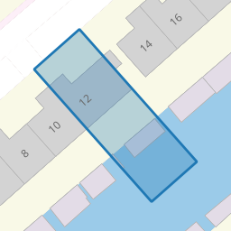 Perceel AMR04-O-4555