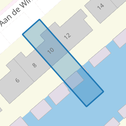 Perceel AMR04-O-4556