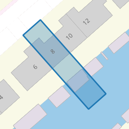 Perceel AMR04-O-4557