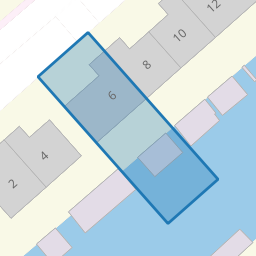 Perceel AMR04-O-4558