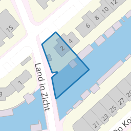 Perceel AMR04-O-4560