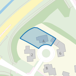 Perceel AMR04-O-4566