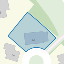 Perceel AMR04-O-4569