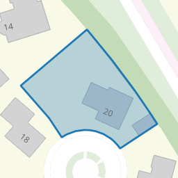 Perceel AMR04-O-4573