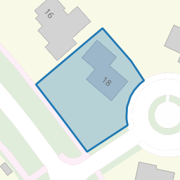 Perceel AMR04-O-4574