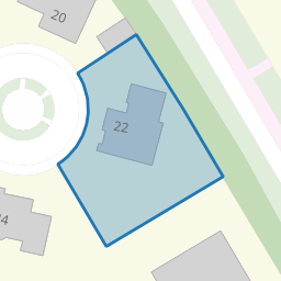 Perceel AMR04-O-4575