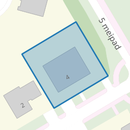 Perceel AMR04-O-4577