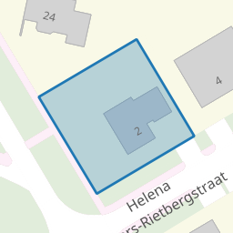 Perceel AMR04-O-4578