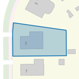 Perceel AMR04-O-4582