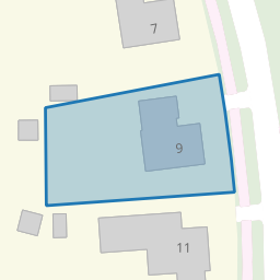 Perceel AMR04-O-4584