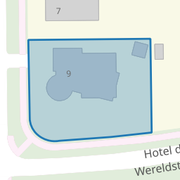 Perceel AMR04-O-4586