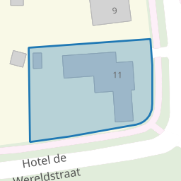 Perceel AMR04-O-4587