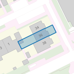 Perceel AMR04-O-4590