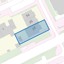 Perceel AMR04-O-4591