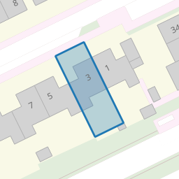 Perceel AMR04-O-4593