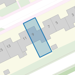 Perceel AMR04-O-4596