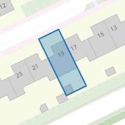 Perceel AMR04-O-4601