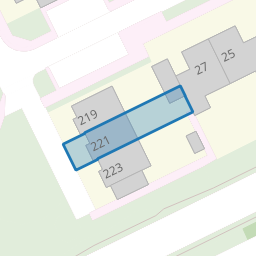 Perceel AMR04-O-4607