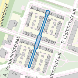 Perceel AMR04-O-4613