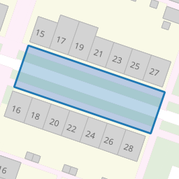 Perceel AMR04-O-4615