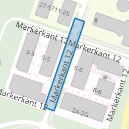 Perceel AMR04-O-4617