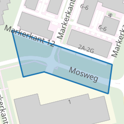 Perceel AMR04-O-4618