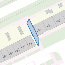 Perceel AMR04-O-4630