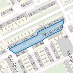 Perceel AMR04-O-4631