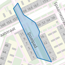 Perceel AMR04-O-4637